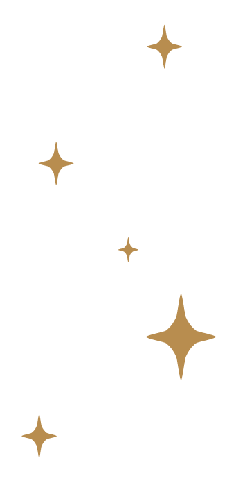 fondo1